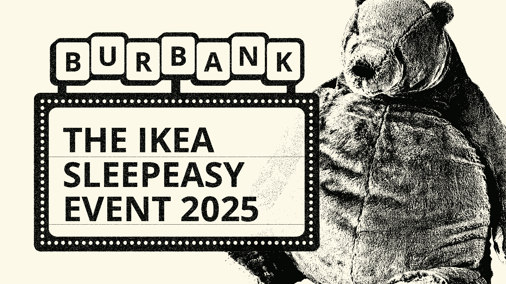 ikea sleepeasy